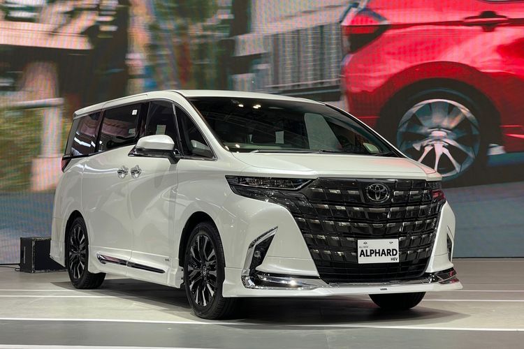 Ming Motor: Solusi Otomotif Terpercaya di Cilacap
